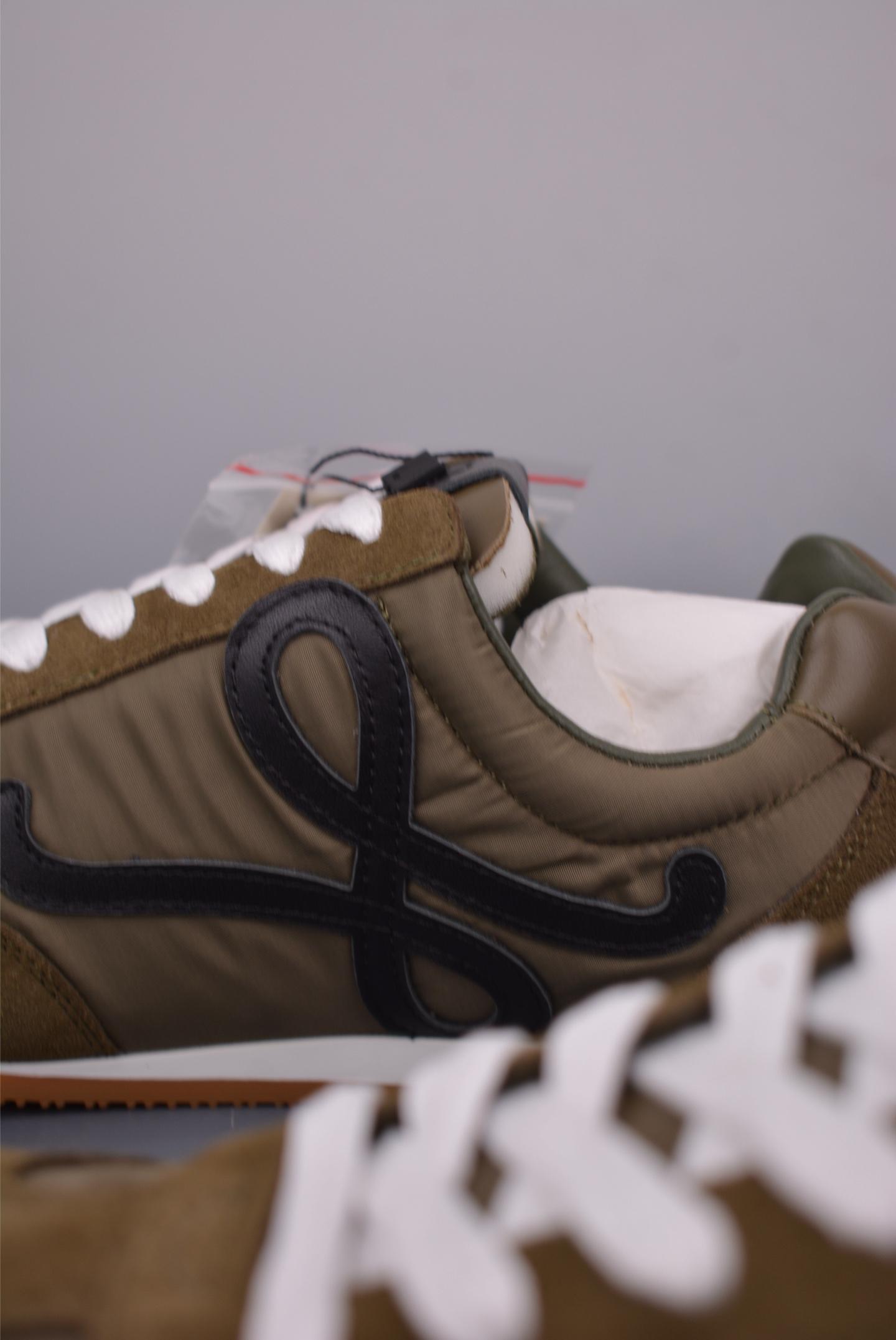 3d77381df876fbdd3b19d78fbd1cbe28.jpg