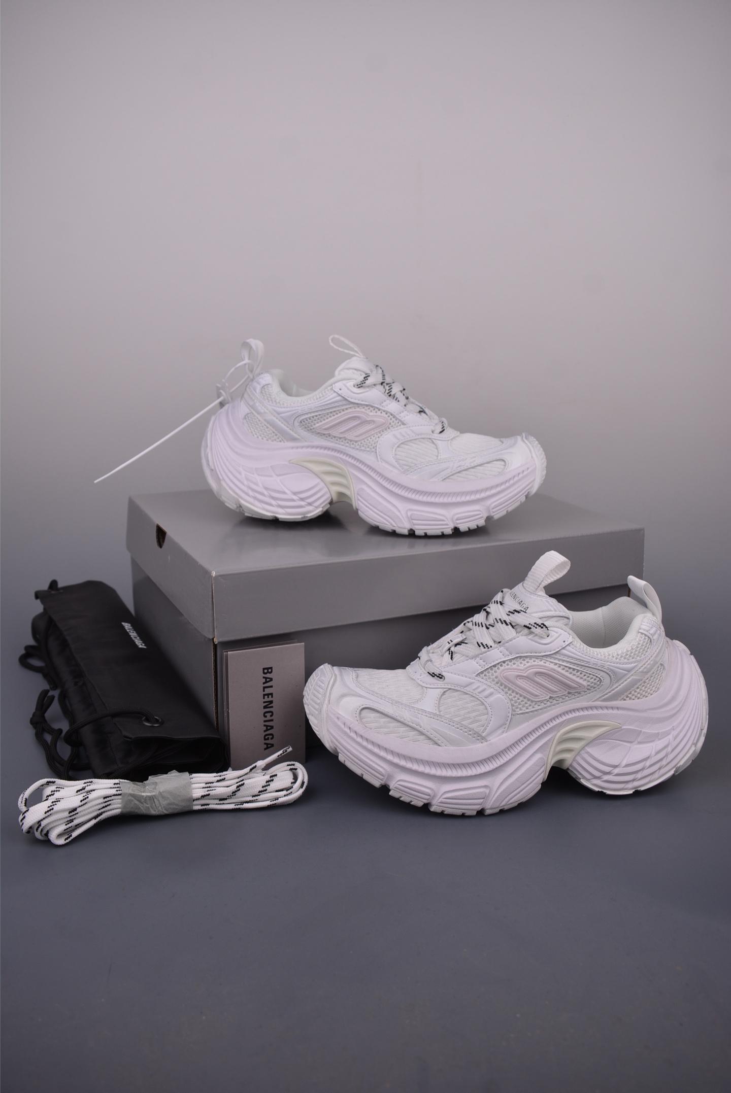 3d85b34d5d186533033037edae953c9b.jpg