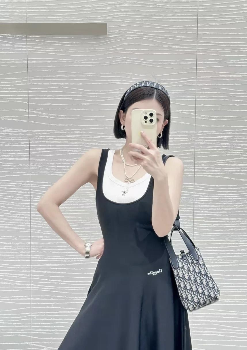 3ef5ef3d32bedee2d8e400eb49e02fea.jpg