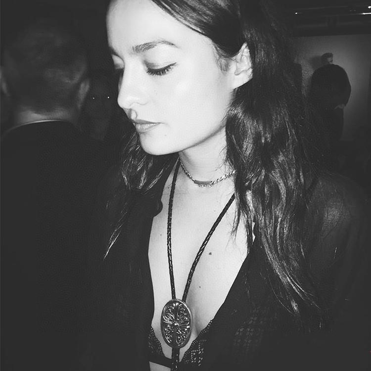 3f4920d6031c6d2faef483982de0d12f.jpg