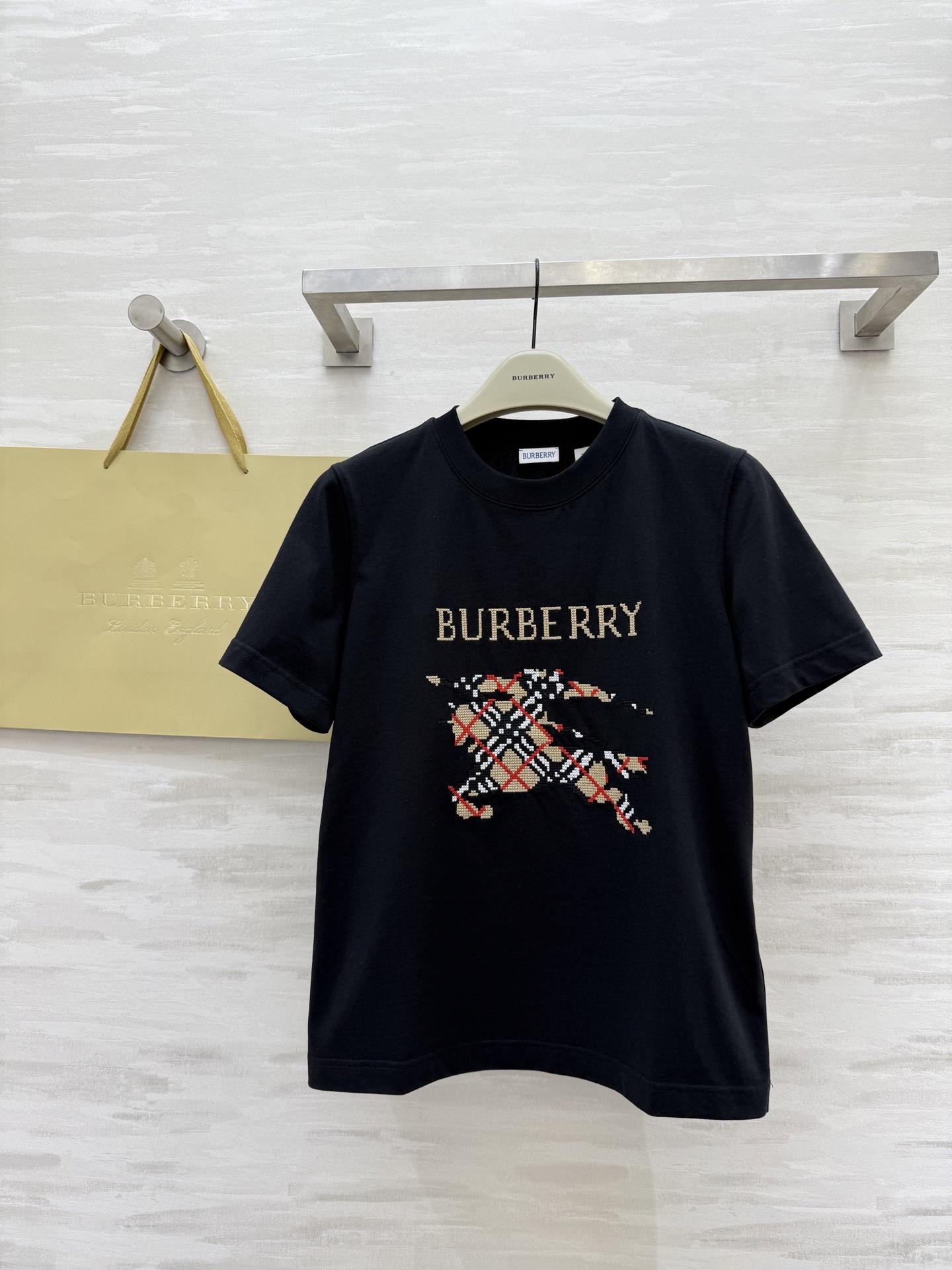 45ad960f57426d1a8f87d14d3576edc8.jpg