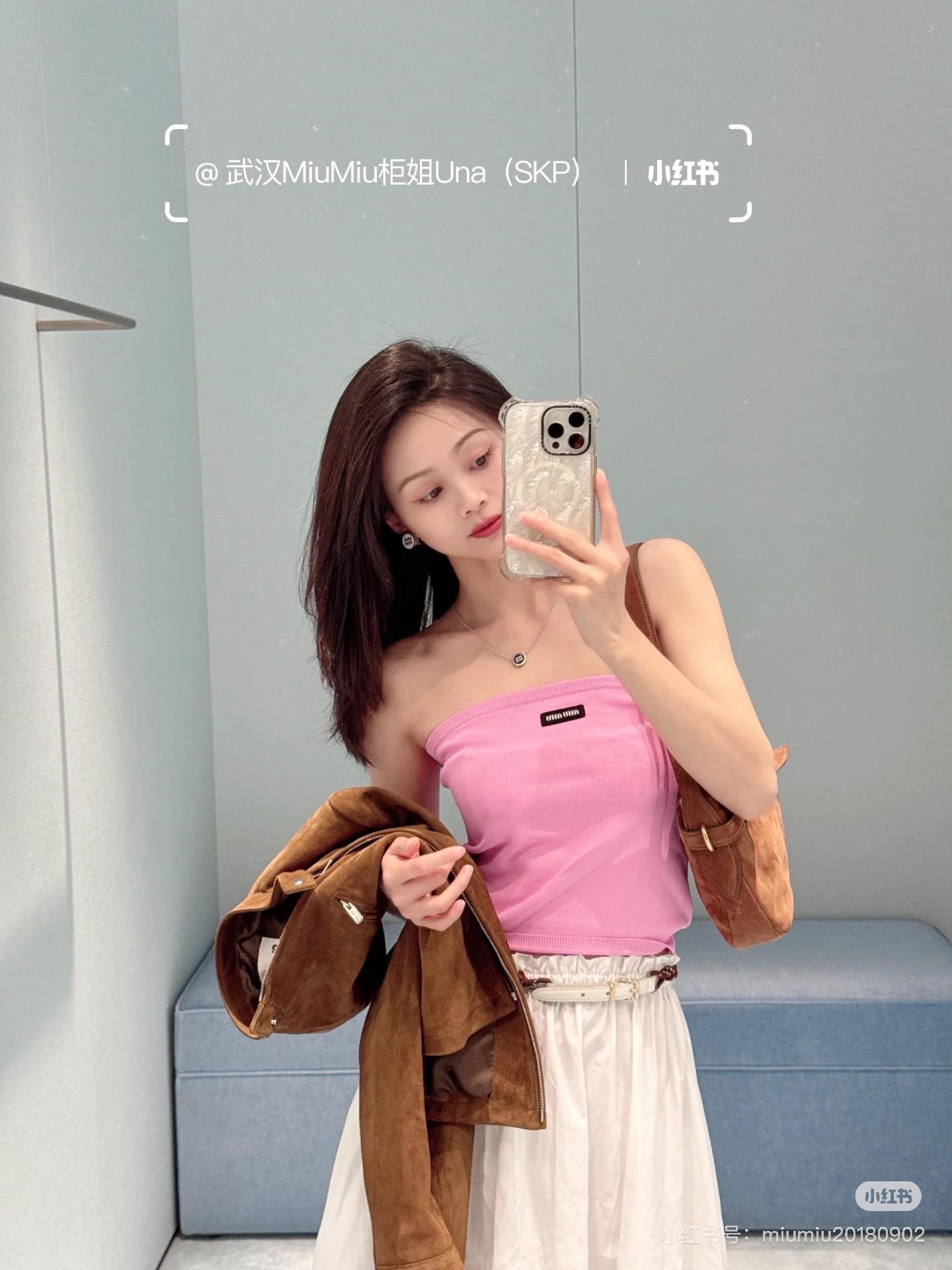 46e4abdcc17a62614c6441ad797bf227.jpg