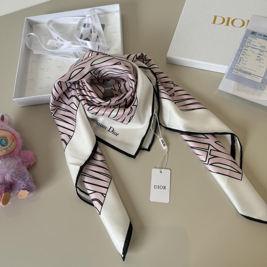 50c4091dade7d07dd41e9b05751449ca.jpg