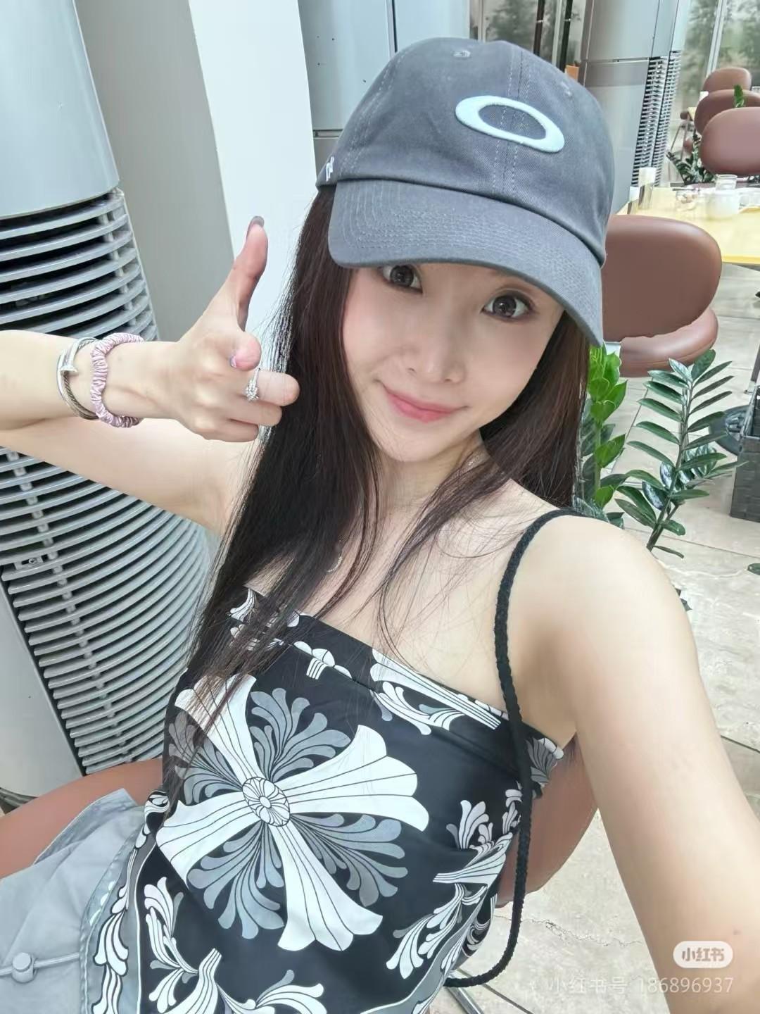 5302b3cfe90631a182c0582d12eecaae.jpg