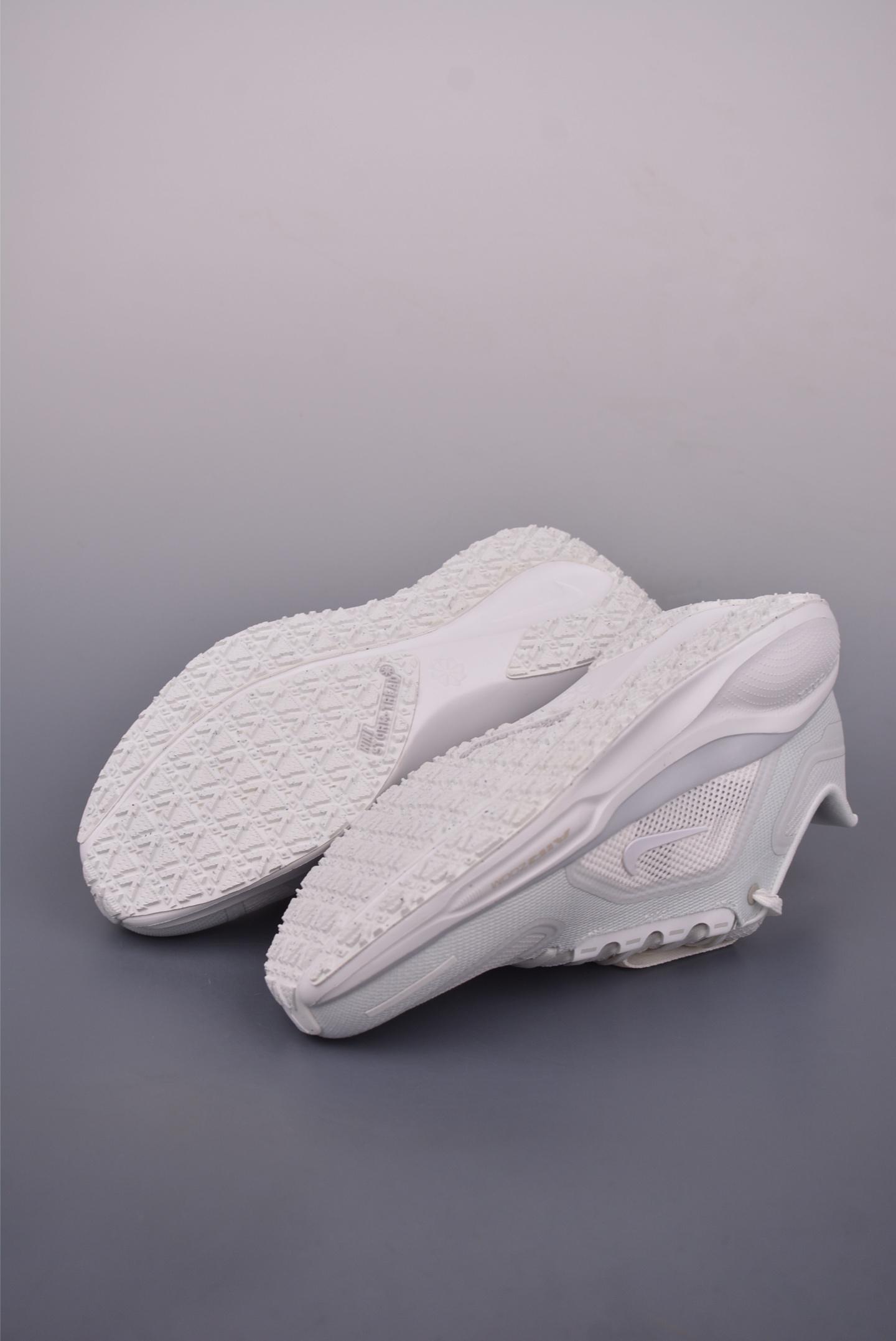 592c08fc3d51070331028f011cc33244.jpg