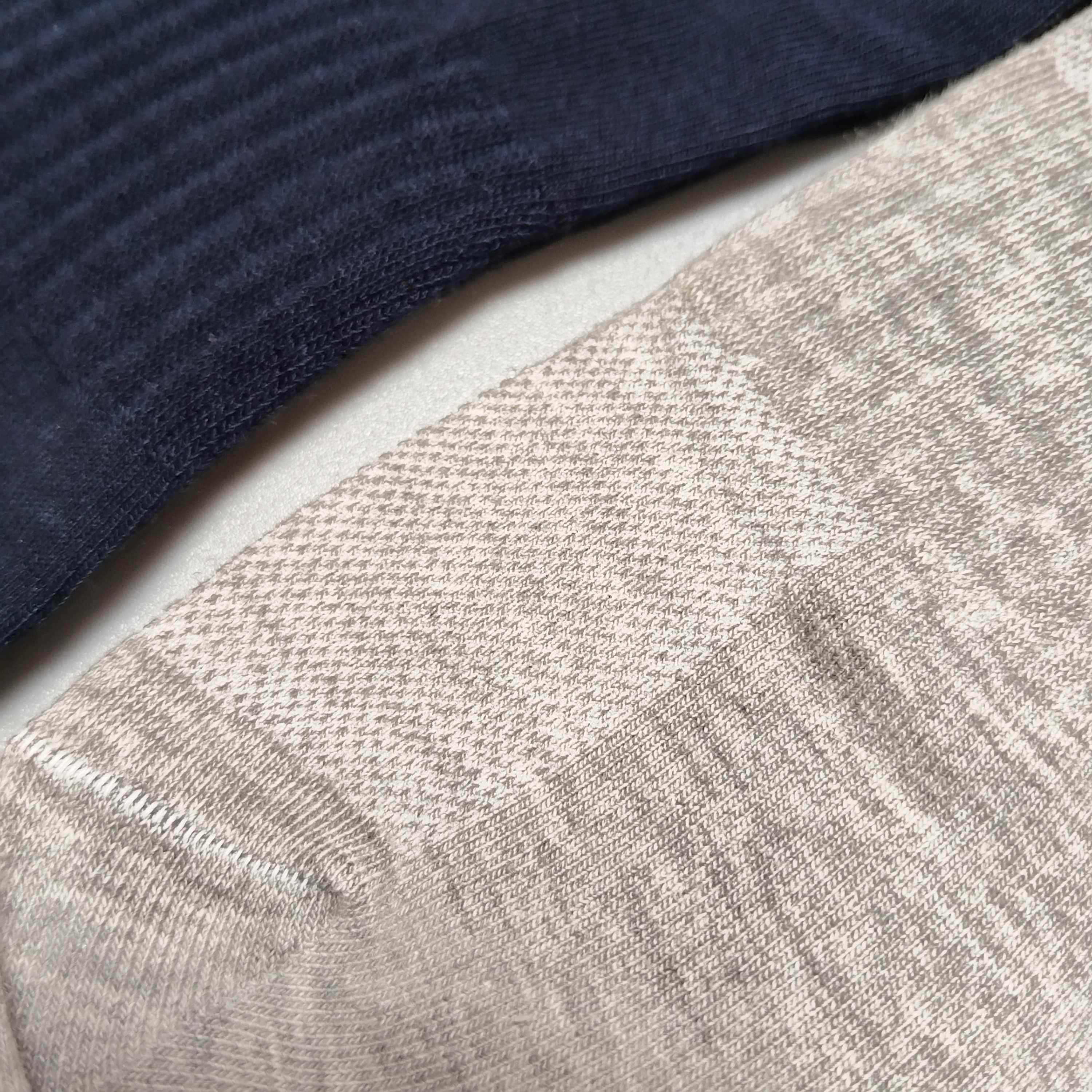 5d4045979cc122084ebed60366b69111.jpg