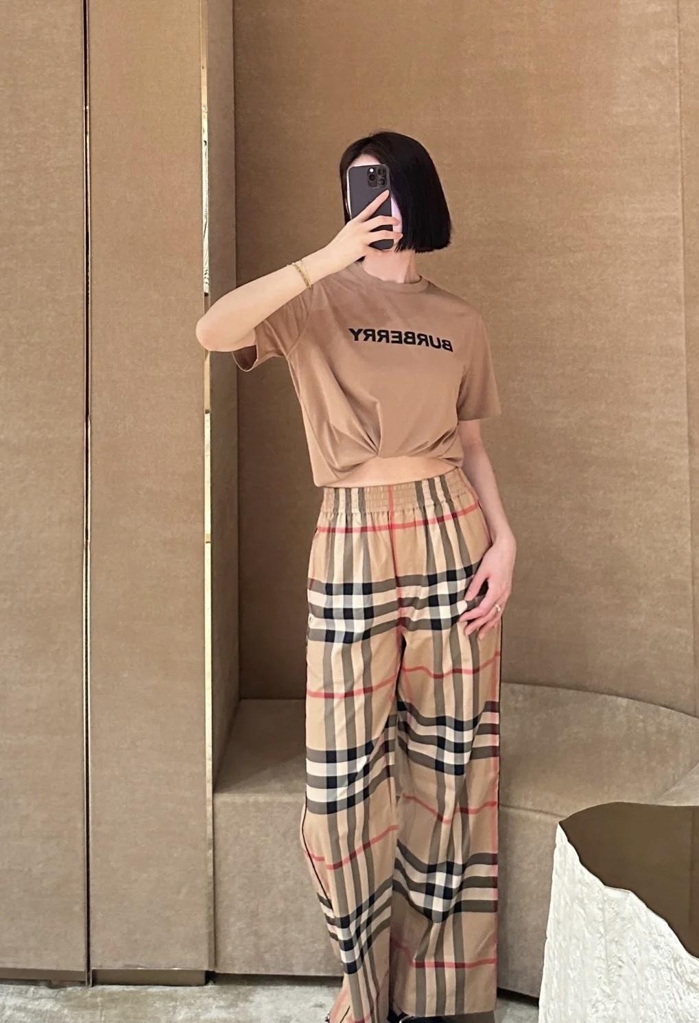 5f4a1aa6c62c88764ce5e585f5316371.jpg