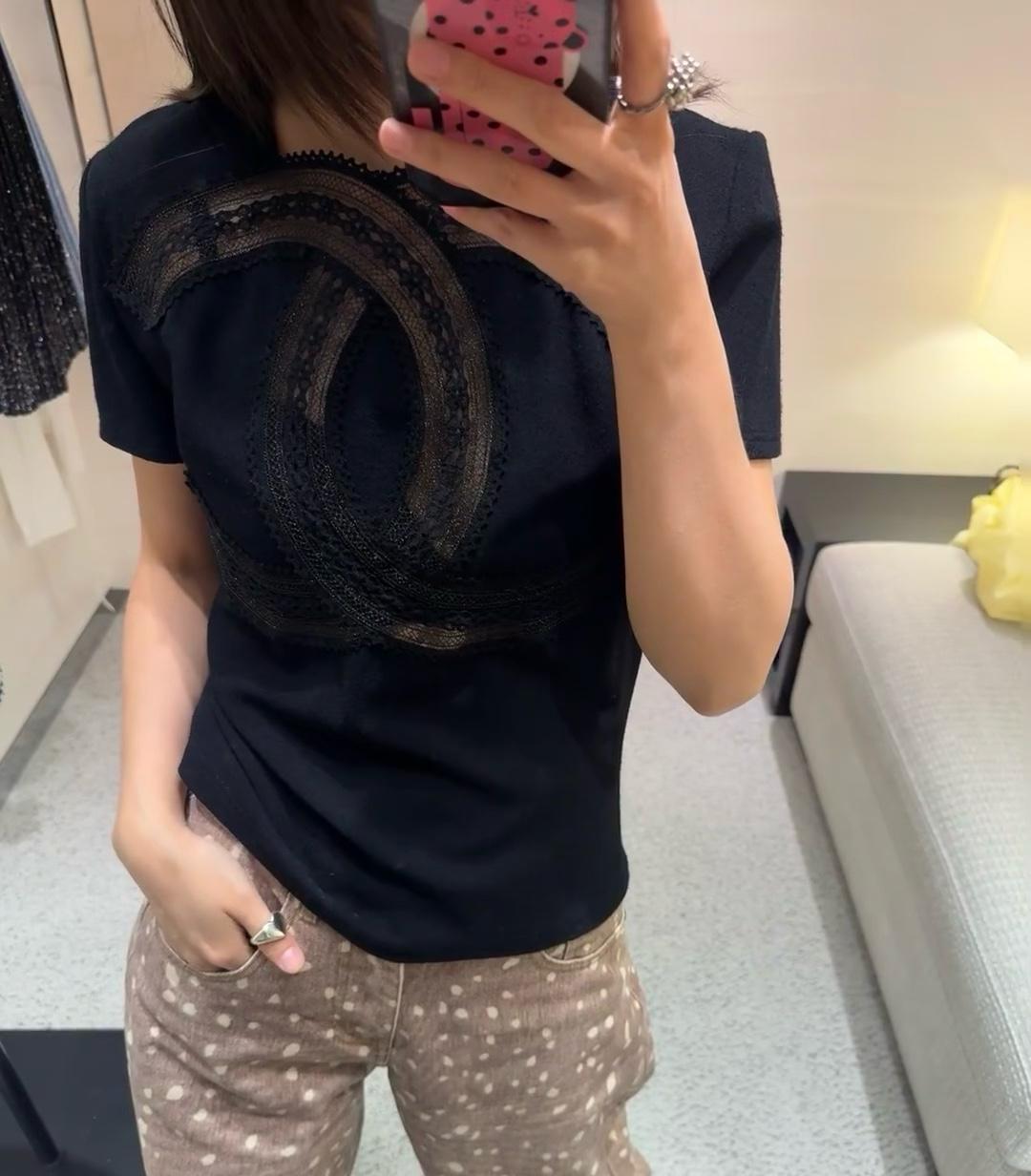 60a64528c47489abd7e86d1842e435b0.jpg