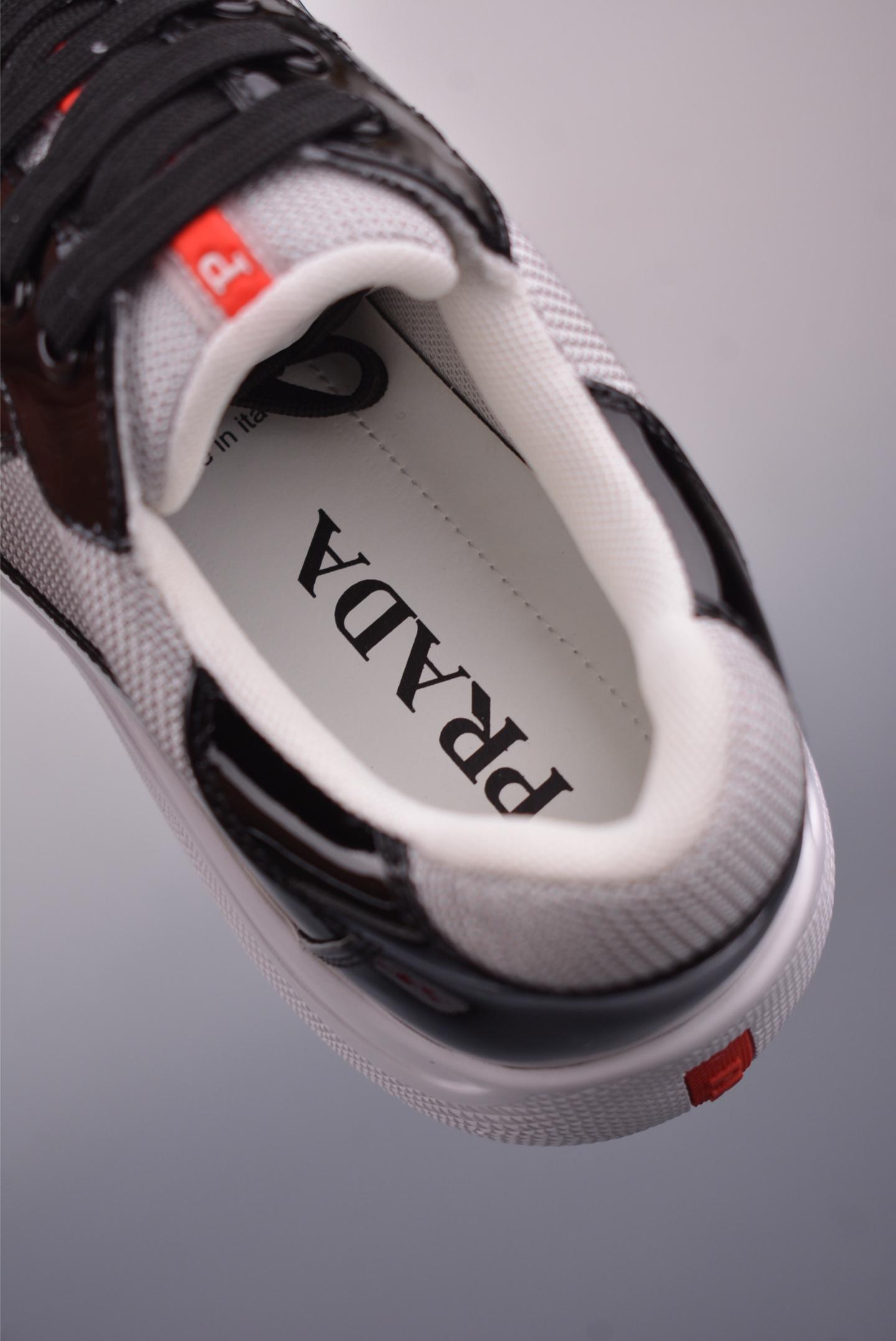 690ec8e8fc249cdc3d2d7790dbd0b79a.jpg
