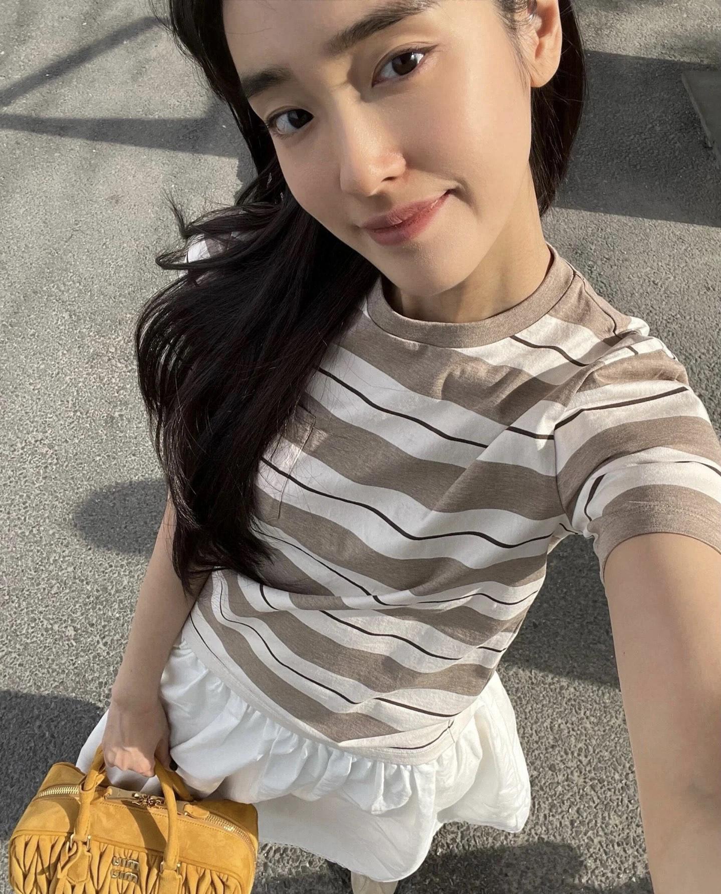 6a6f994696d7ce0fa45b7d735bfe22ae.jpg