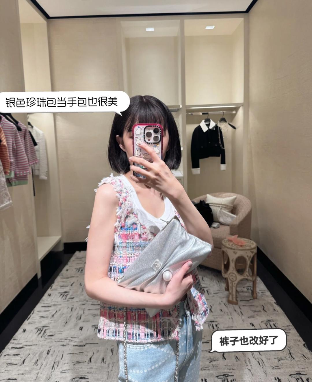 6aee21ca1eddd7efd6208c4b92ddb2e3.jpg