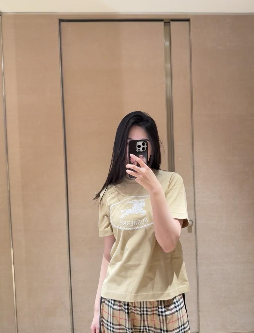 6c01a90b090c37c21a03dc118eff6992.jpg