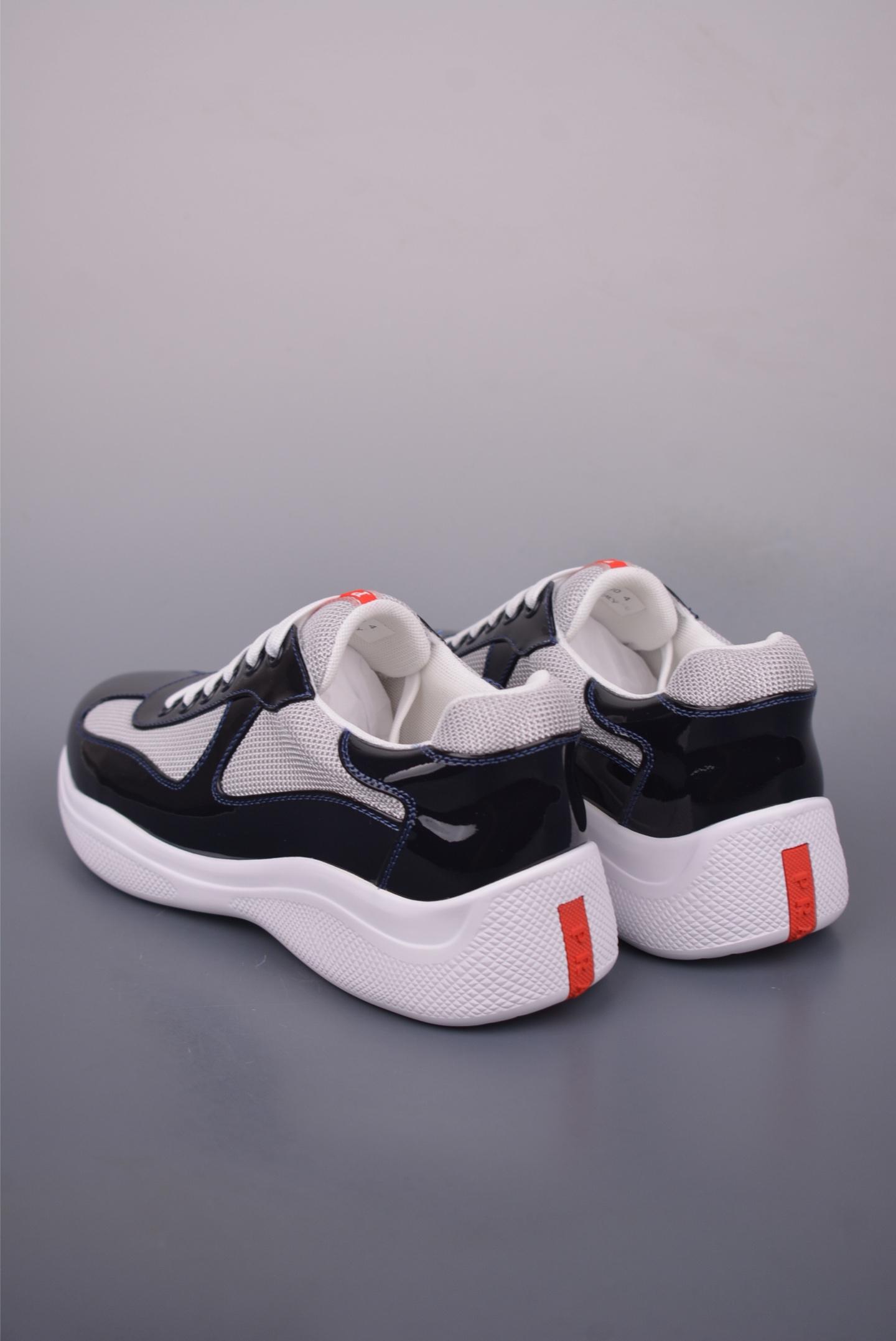 6eaf458dad298de0c47a793a39a6c283.jpg