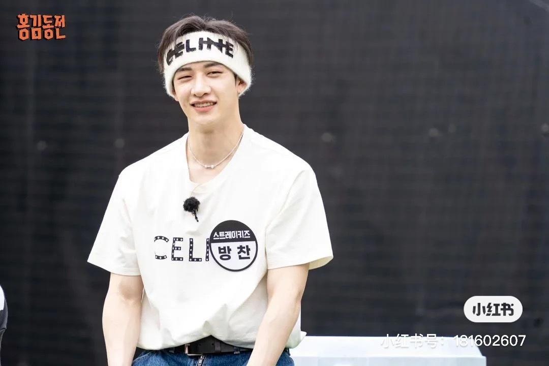 6fa6a0bae76b38a9b70581fc391ff20b.jpg