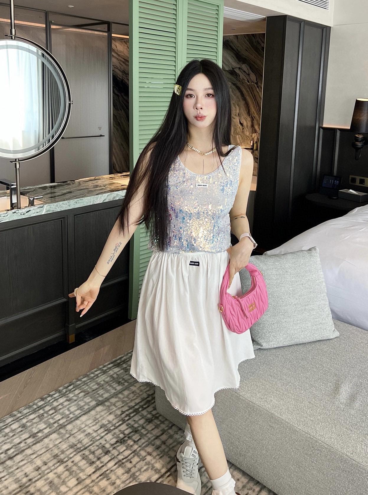 6fbb5af01bae5269a82a4fbe94d8f9cc.jpg