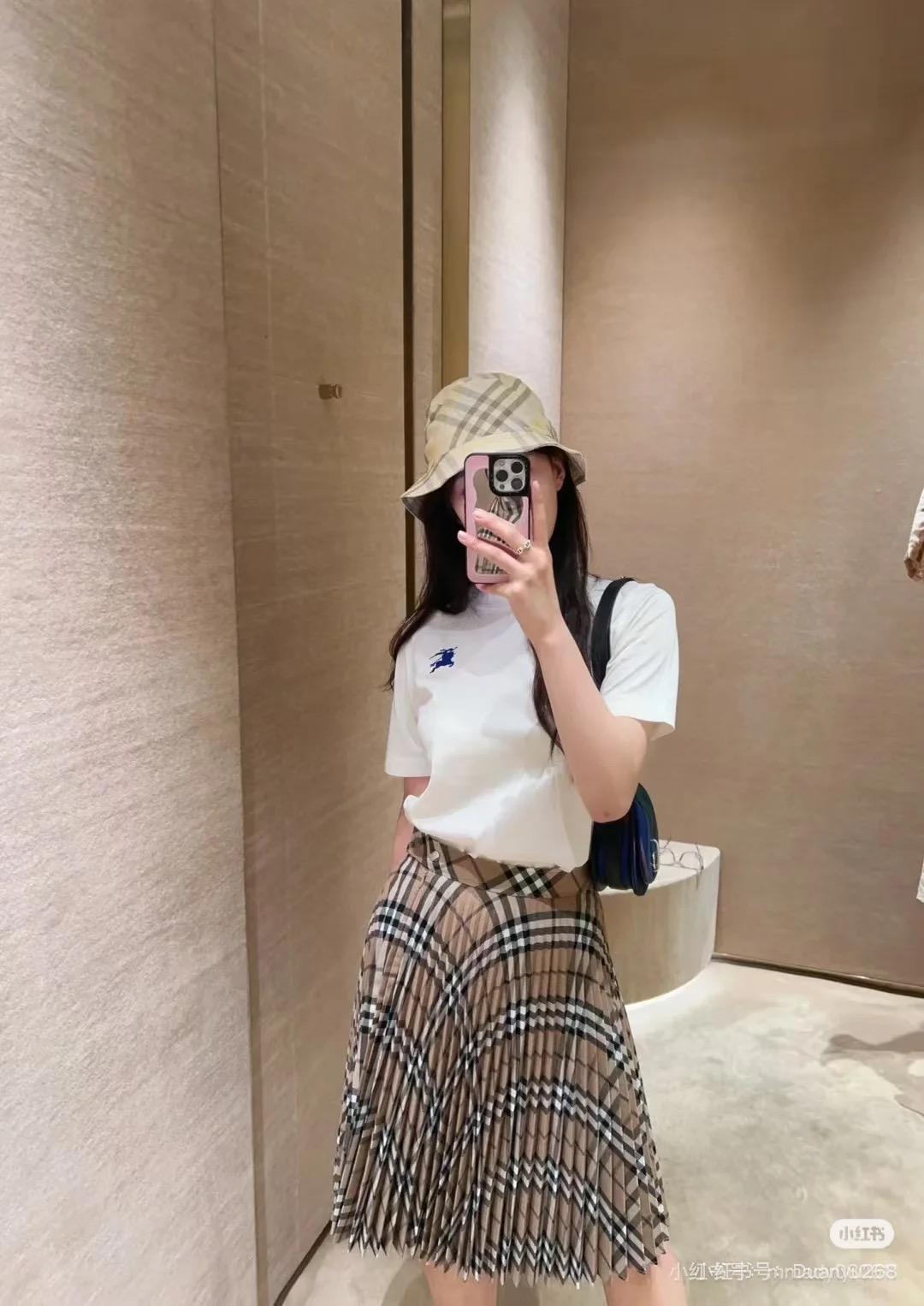 6fcbebacfa52932d2ff59e3a27667ef7.jpg