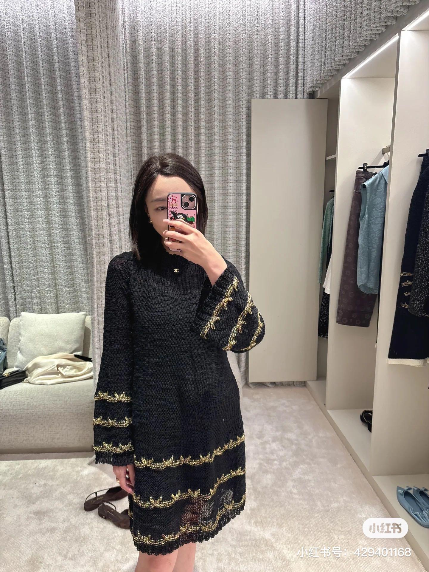 6fde5b533bbdd9e6333ed880128f890a.jpg