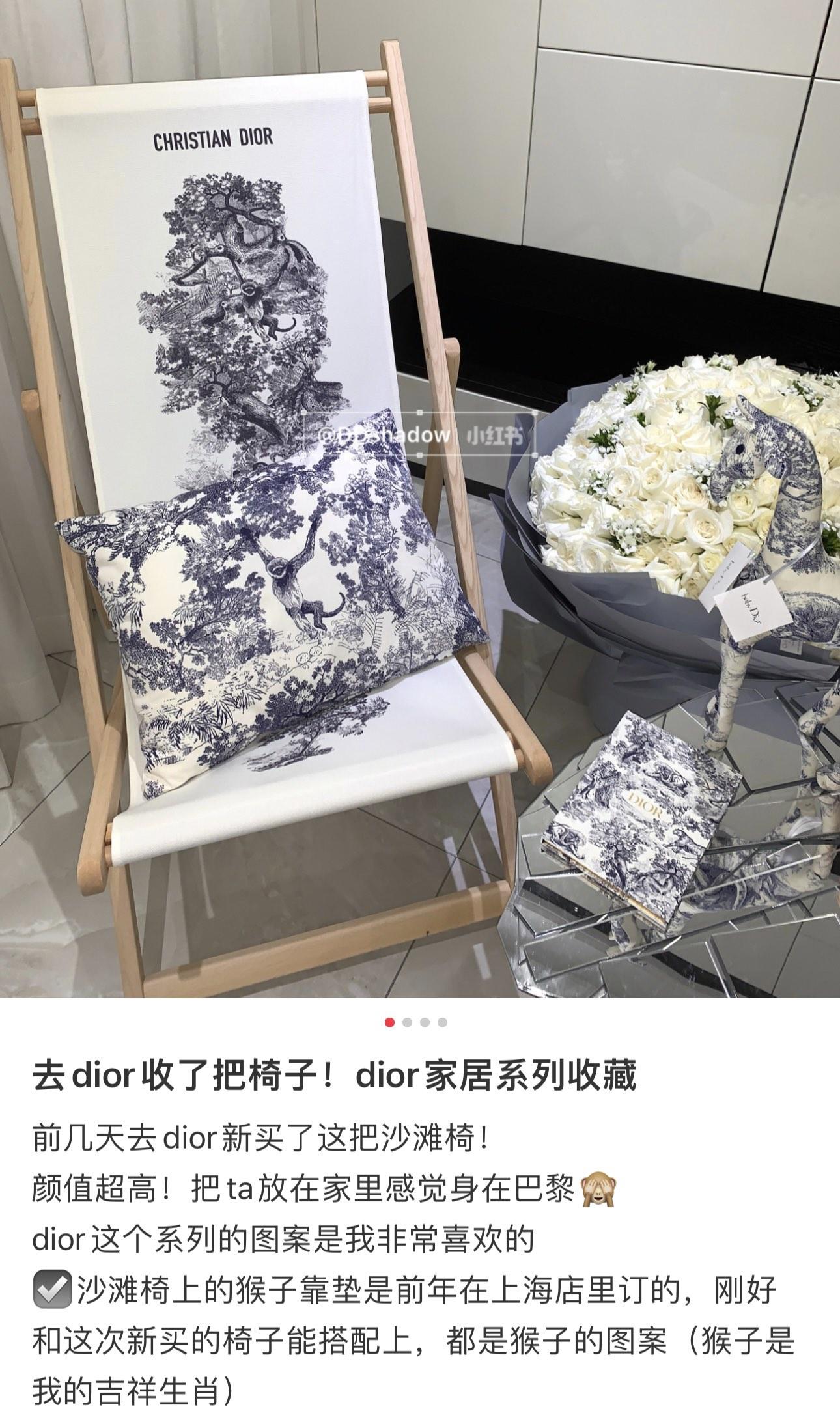 706ae7fa258f6ff0e9303aed4db50e81.jpg