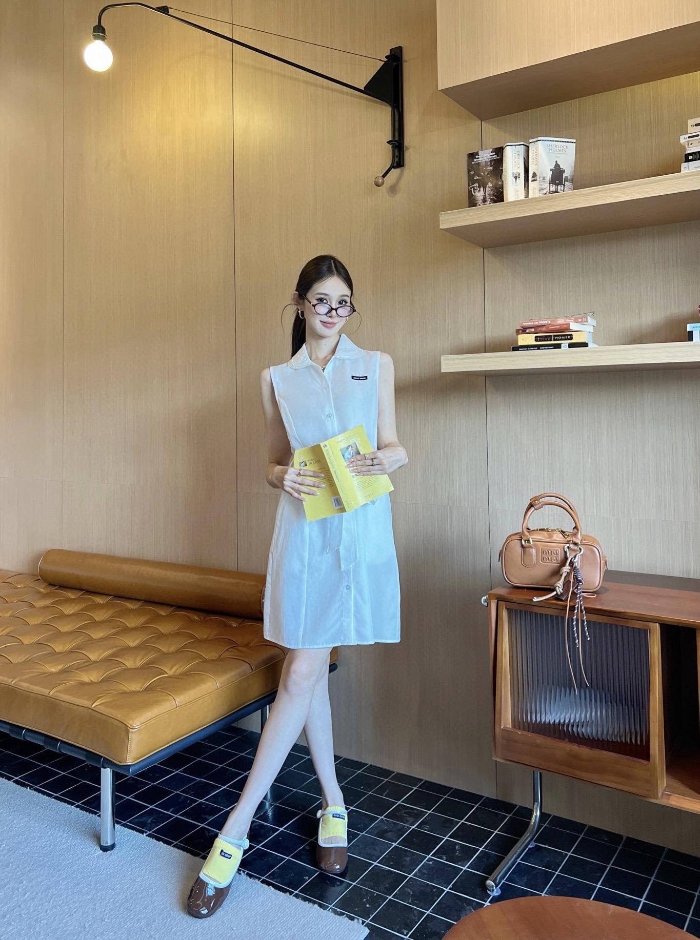 7172acc3ff5d600d13a459b083a560f3.jpg