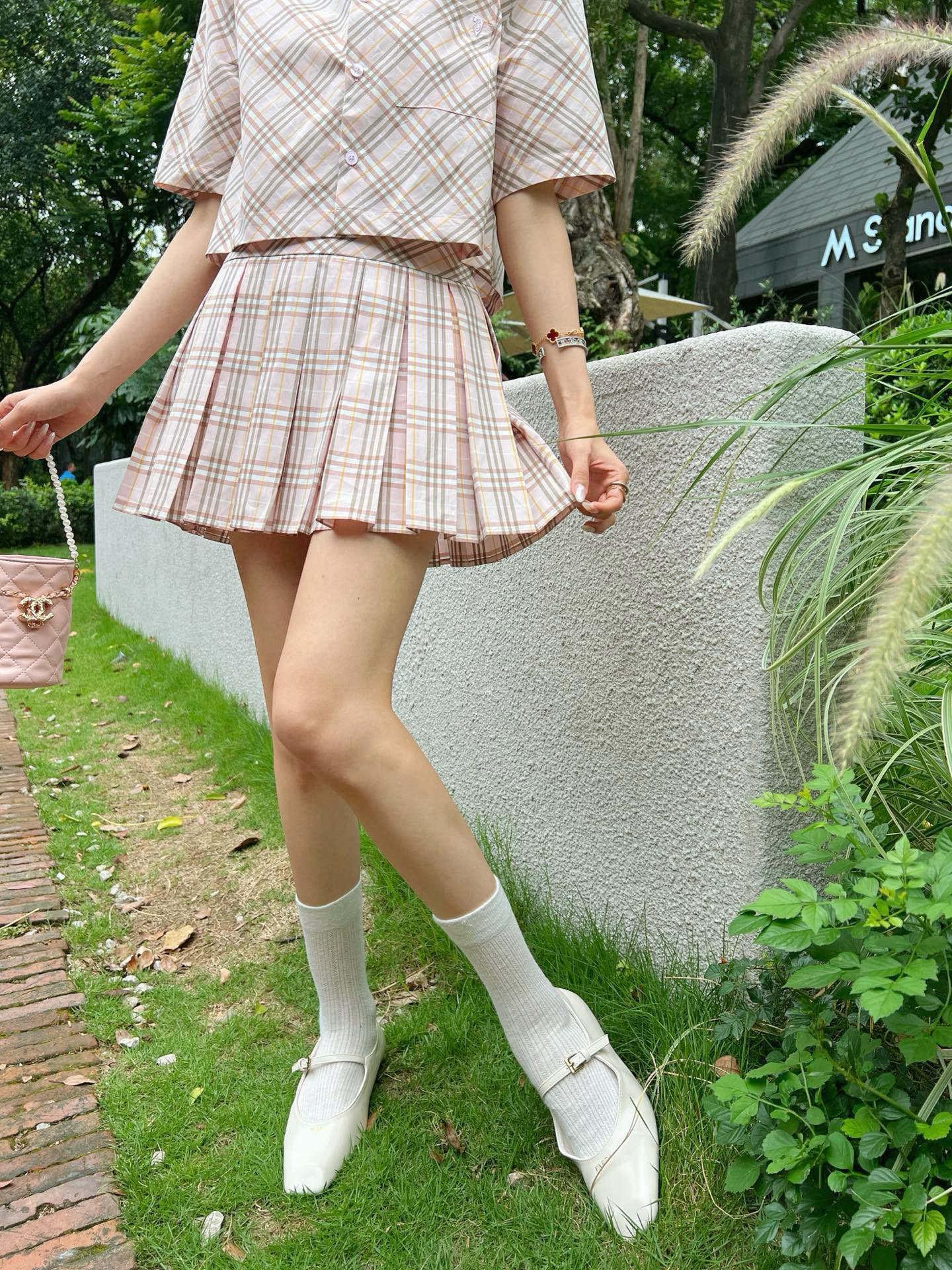 7580e3d1a2e6b42d5ab18b476c486d3e.jpg