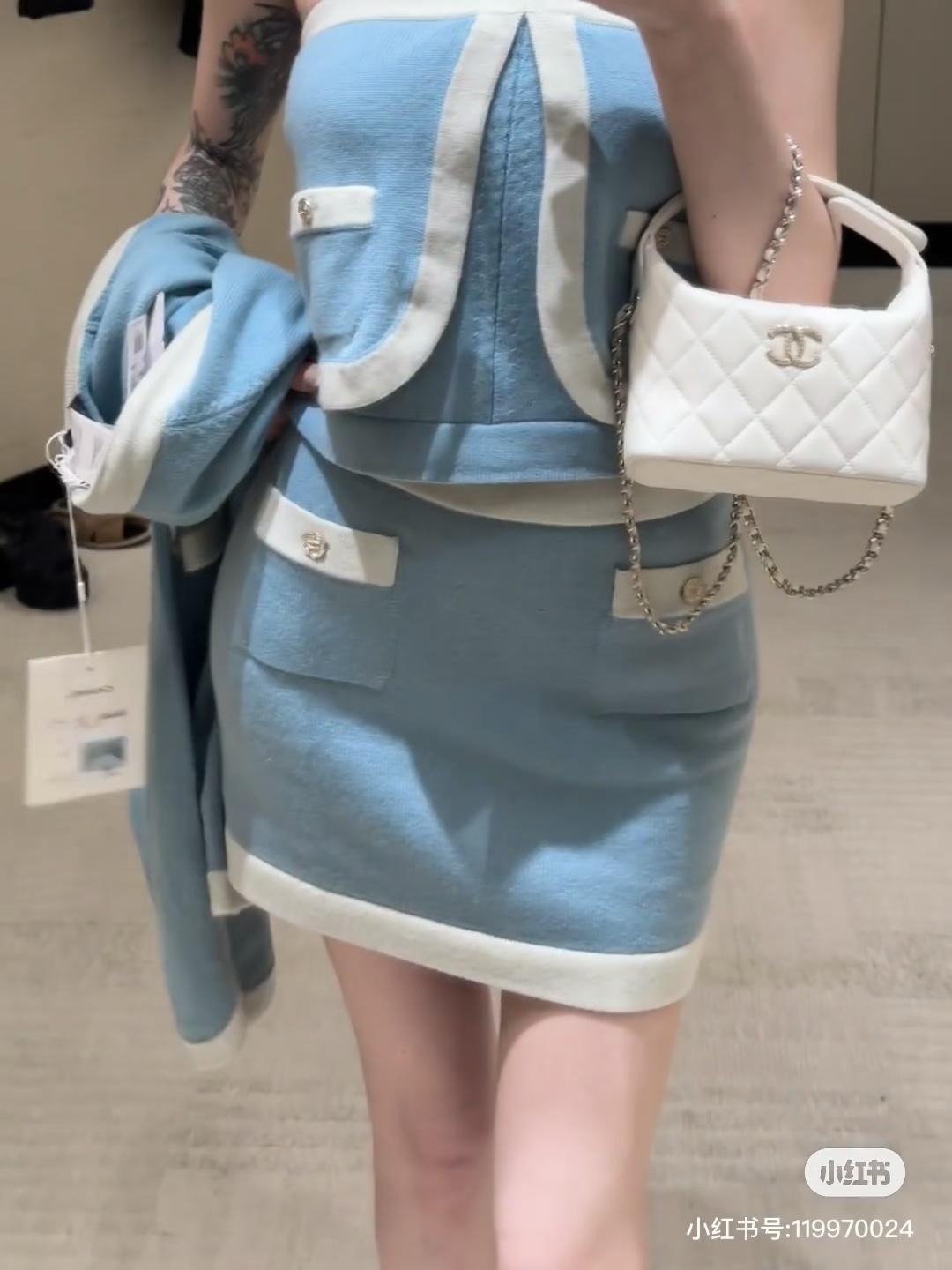 758cc003bc92880bf0b34855b6b82cd5.jpg