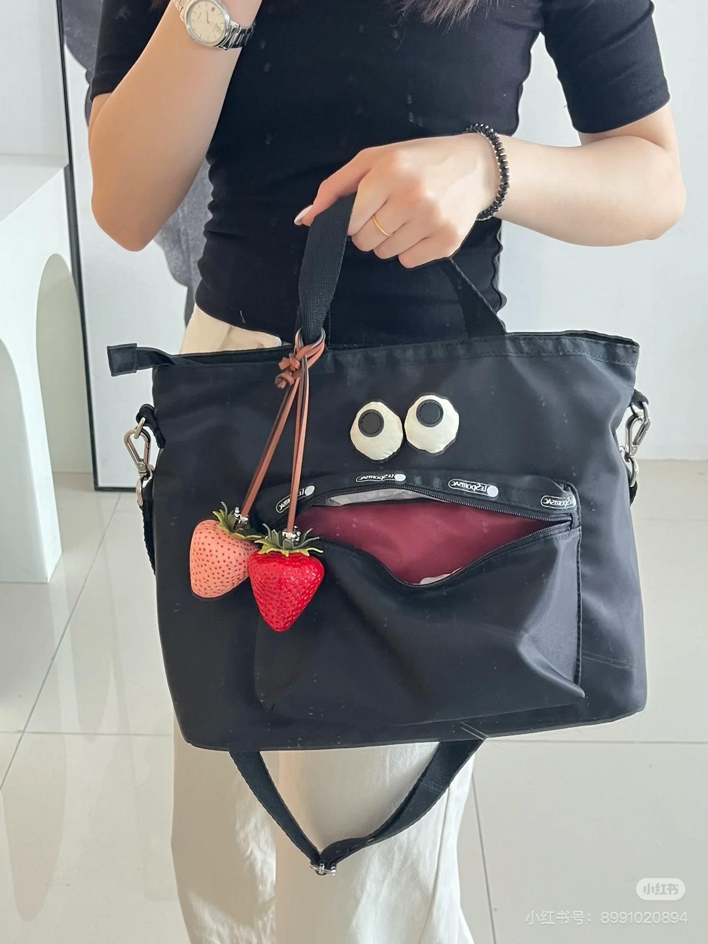 76b3adbb1005dee316e81818bd66f469.jpg