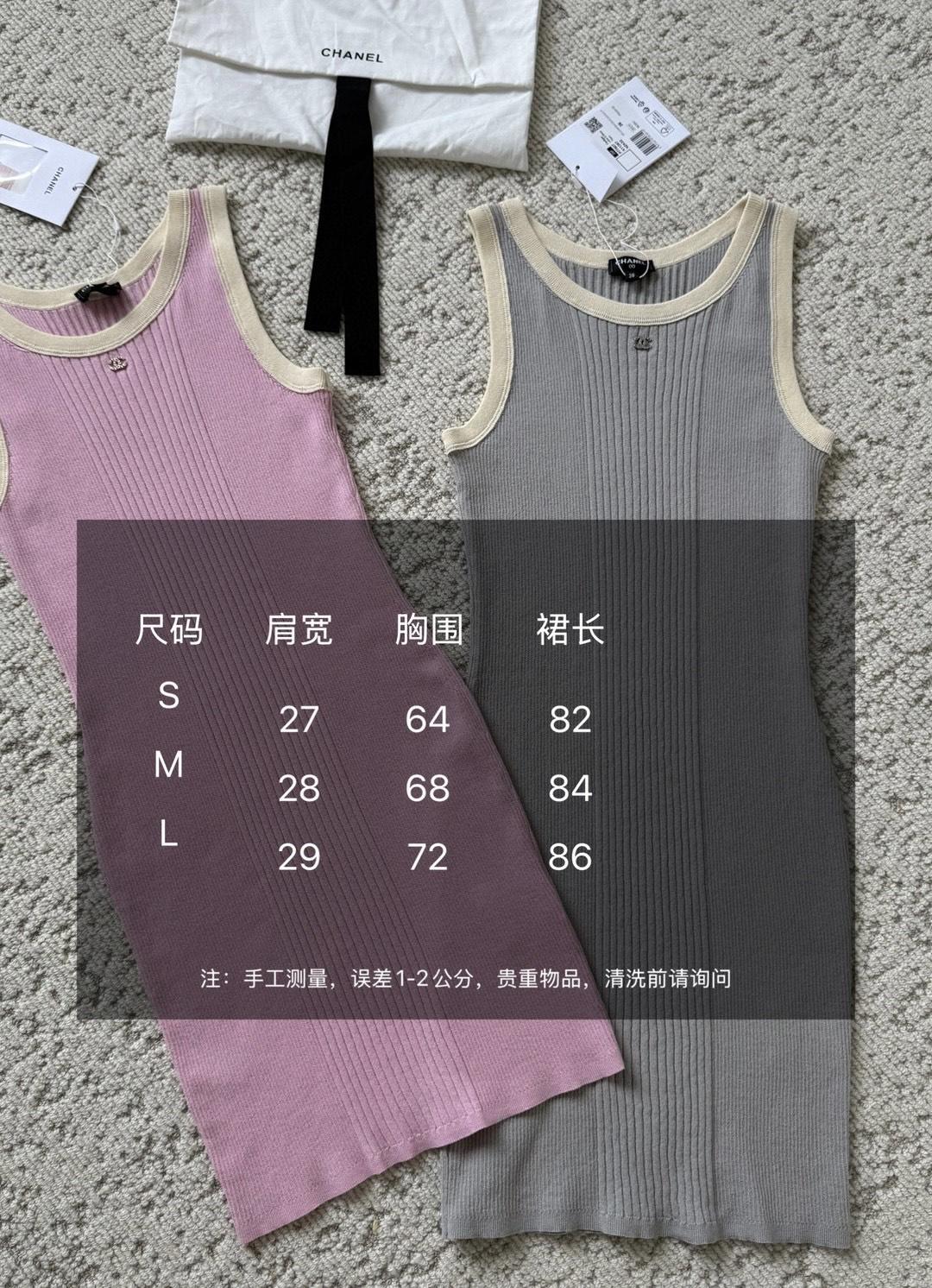 77e1537a4ca70dd11cf4e667fcaf76e9.jpg