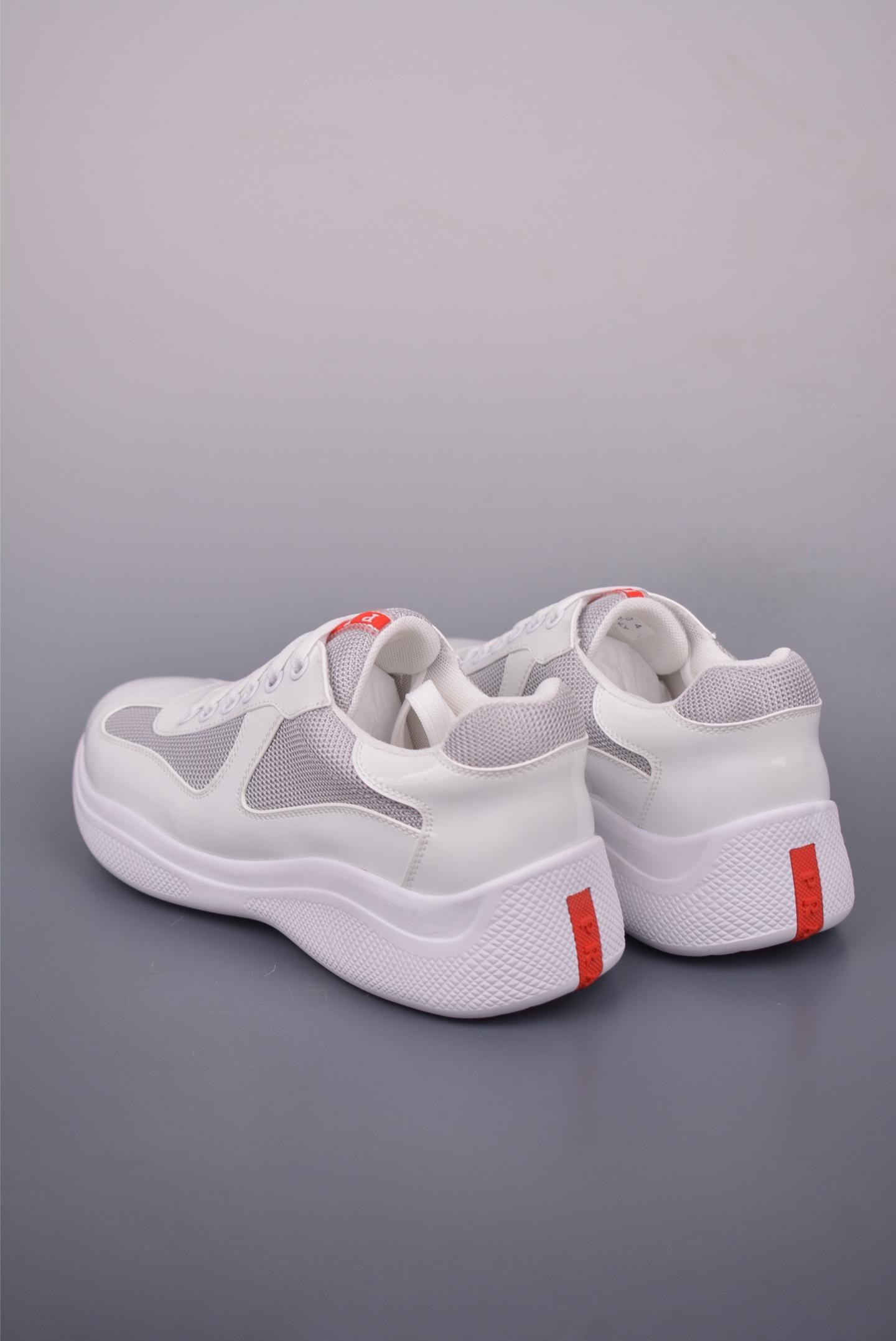 77e95492afb920dba0be0d455997ef5d.jpg