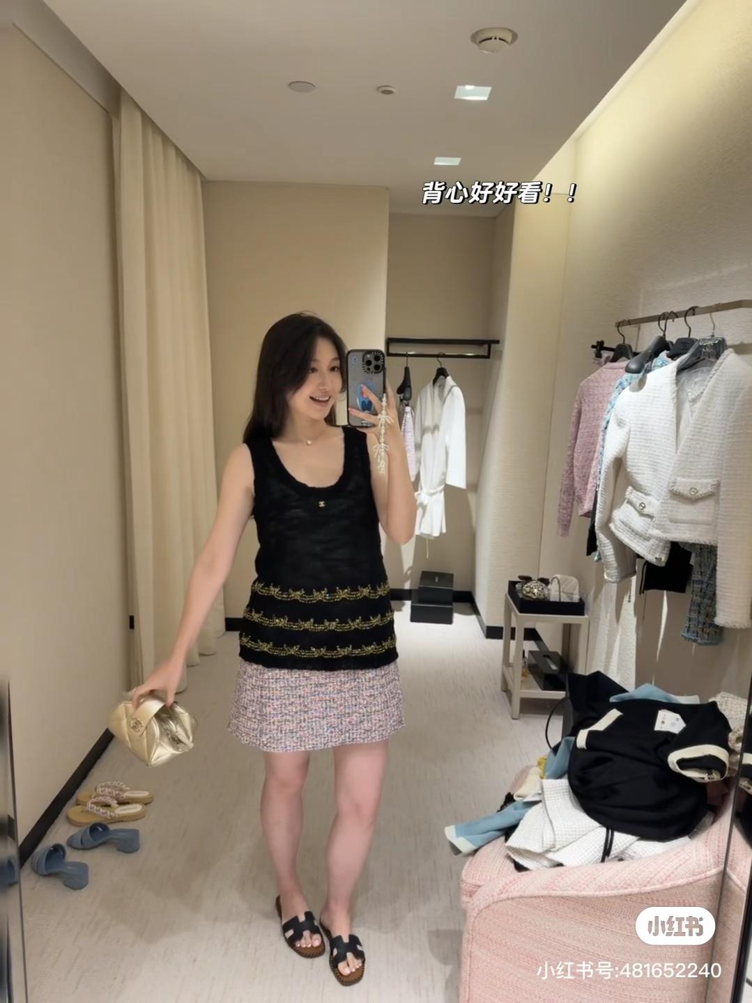 7aa3d5e6ad2b077f20dd80c0dfa14f27.jpg