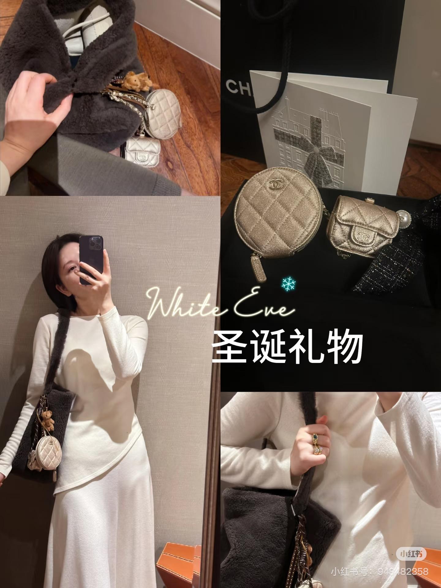 7cdf77ea0dac1761f6ac9447f6d62548.jpg