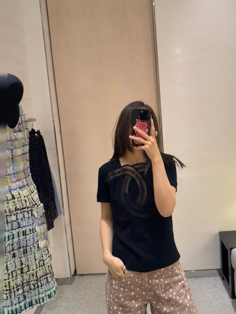 7d7cbfb994a350c1a749f6793b348da8.jpg