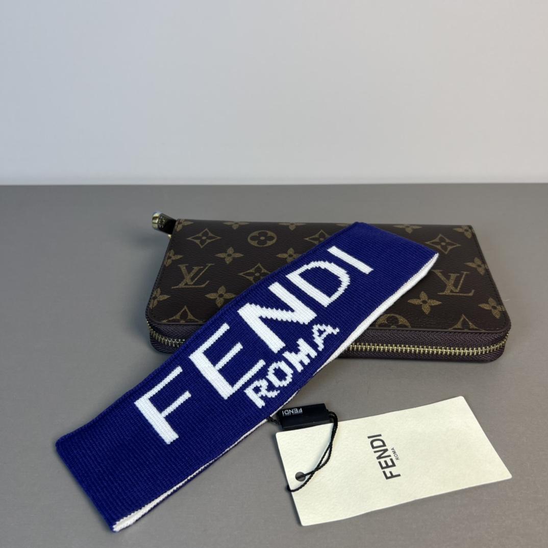 7d7de5dc05300d15f3fcc19f4ae1f6be.jpg