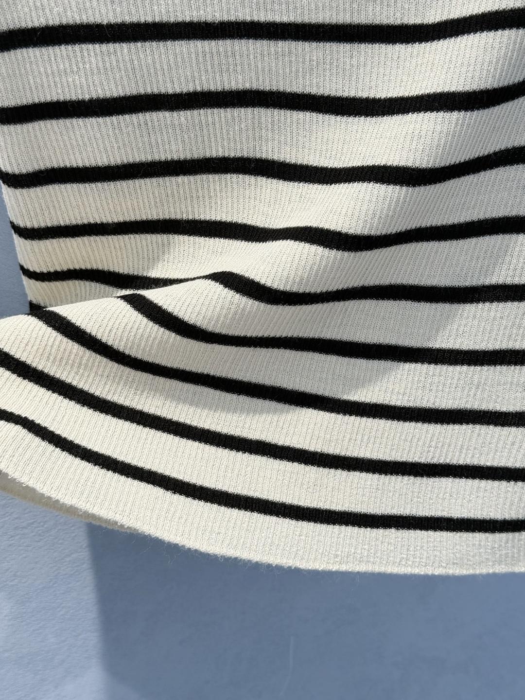 7db1d28e7cad32a9f0852f479496b7ba.jpg