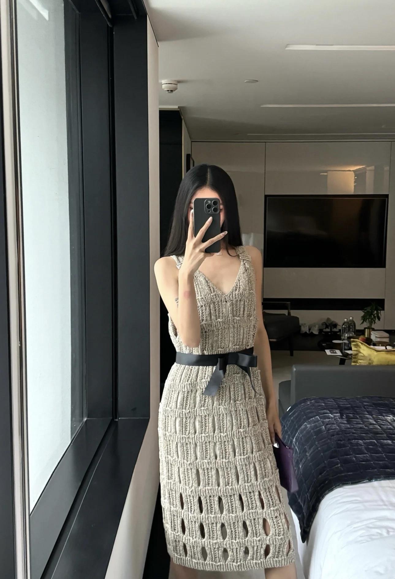 7db88911cc7400c870f3a080144e95c7.jpg