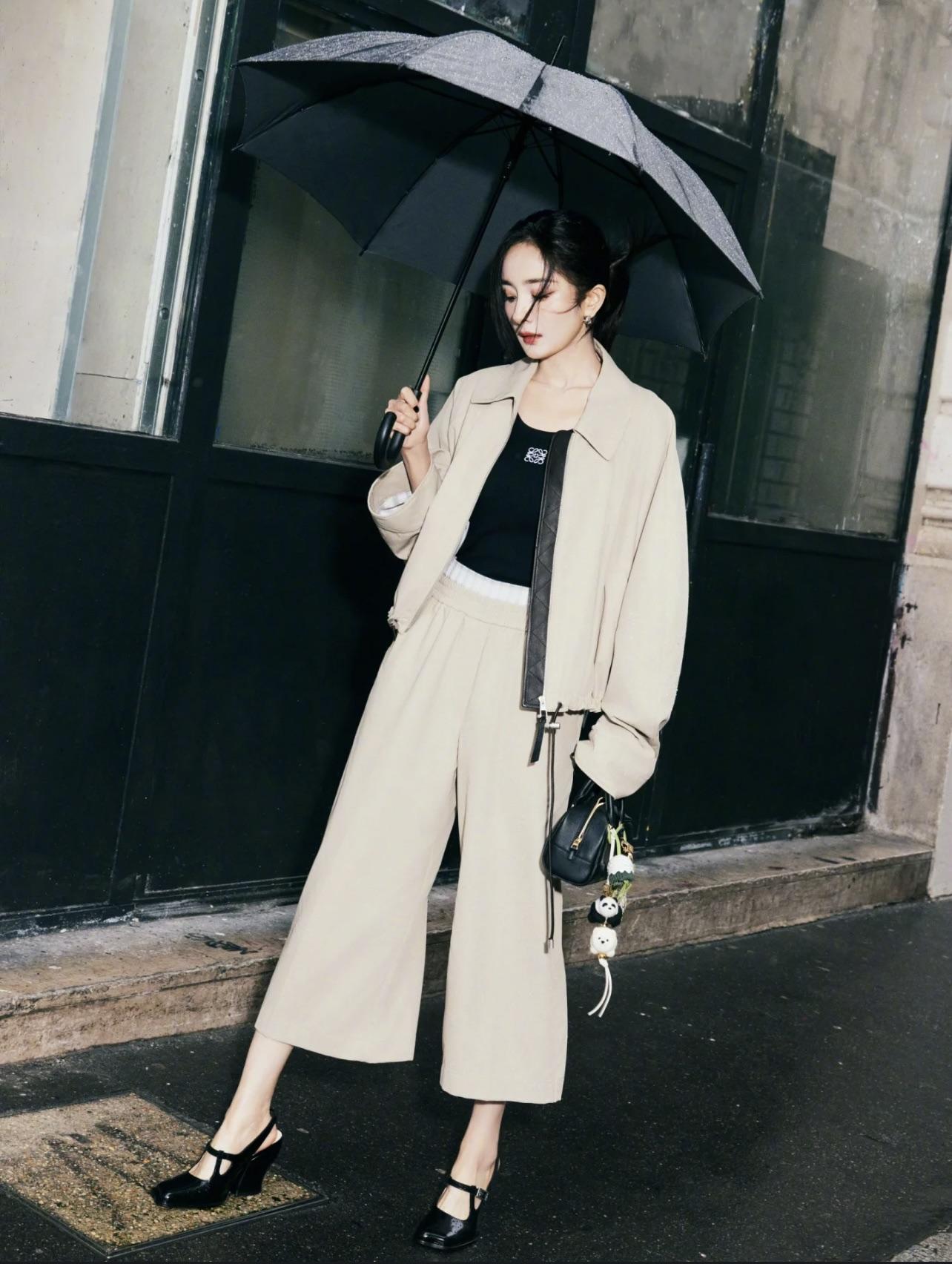 7f429dfc20c3a19e685ccc5f0084bcde.jpg