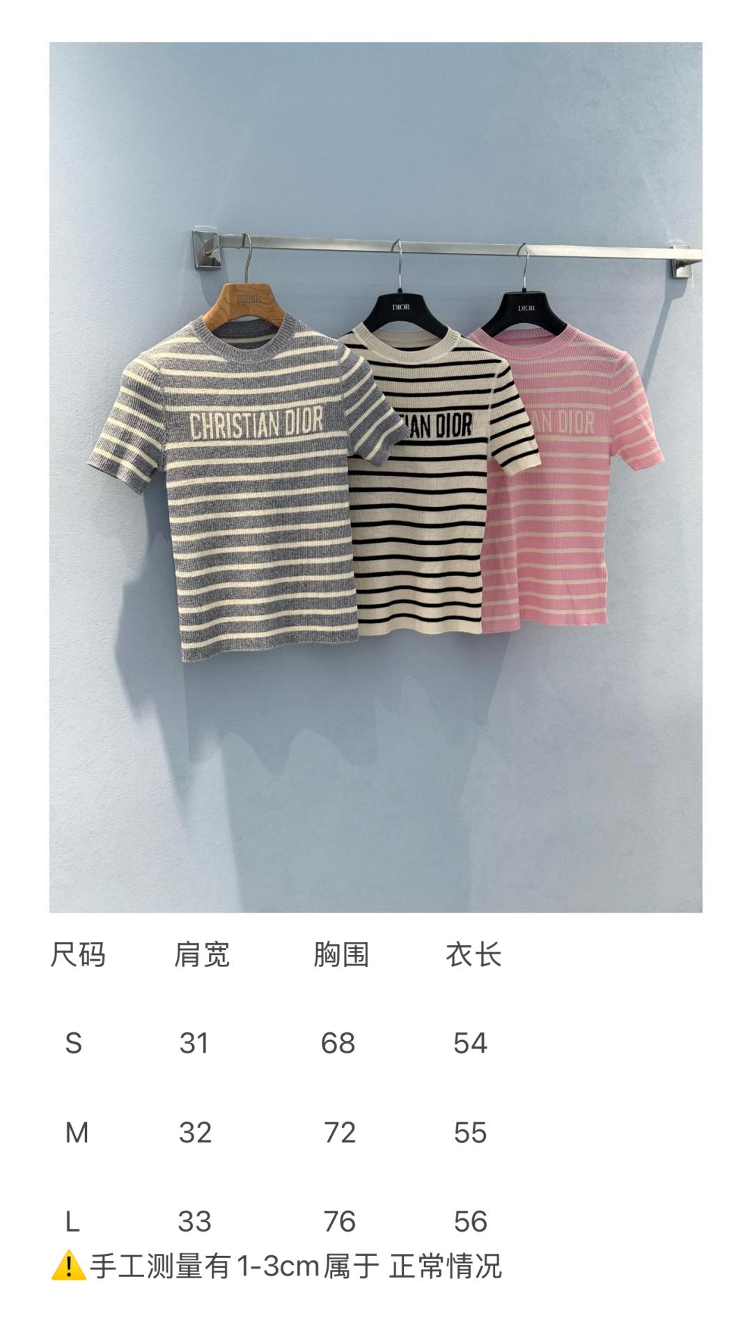 80710dc4e954d781429573e9ac00bbf8.jpg