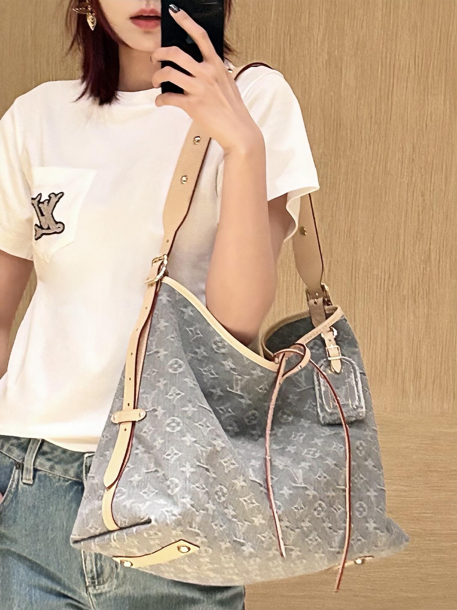 835c4306da8341bb079f20fec4d3bc07.jpg