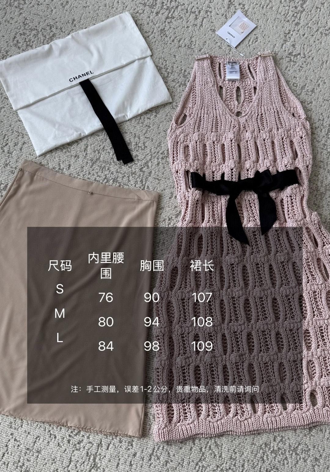 84503c45e217a8867b33834d1737a515.jpg