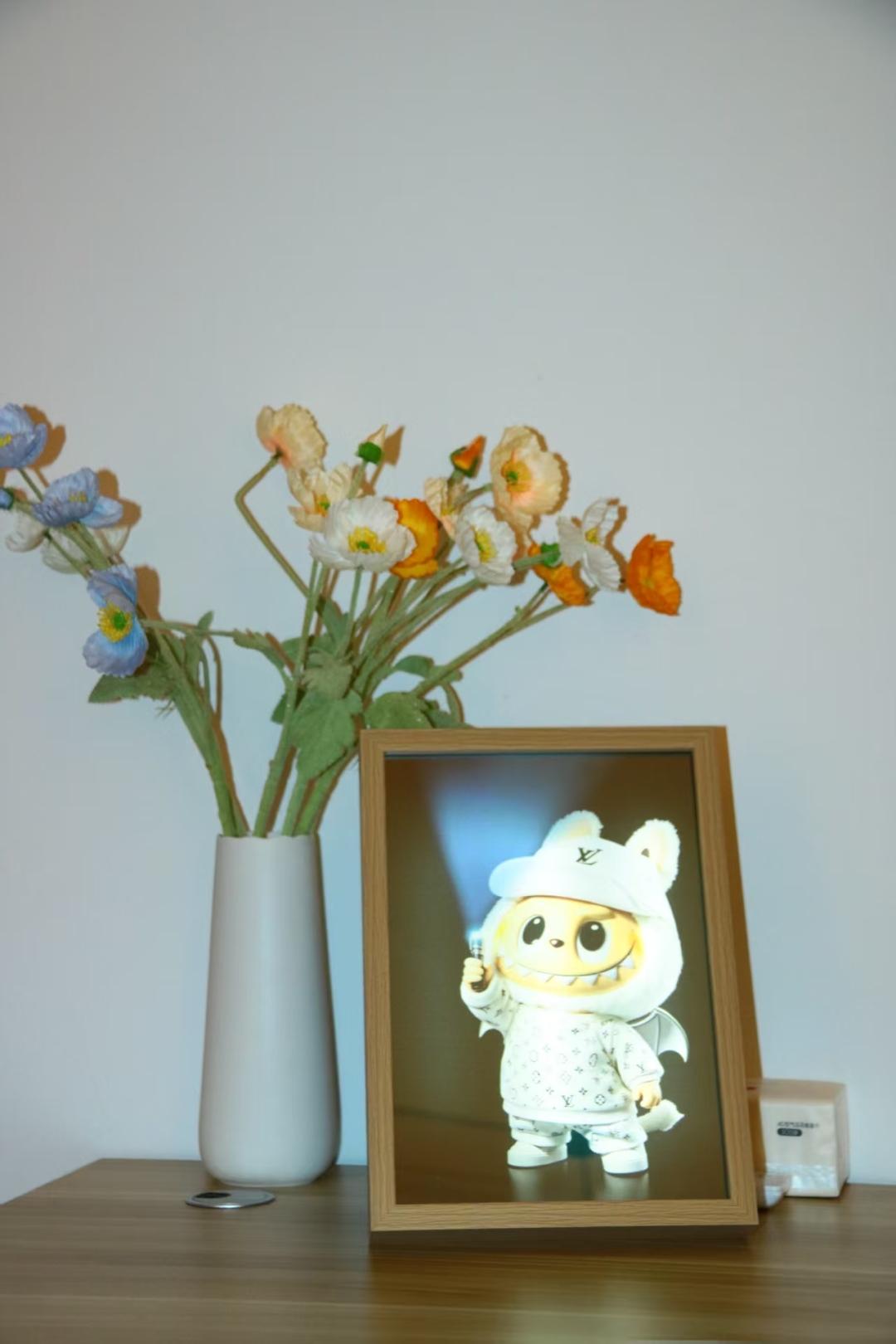 857c0384710deebac8fff171a8a2ebb0.jpg