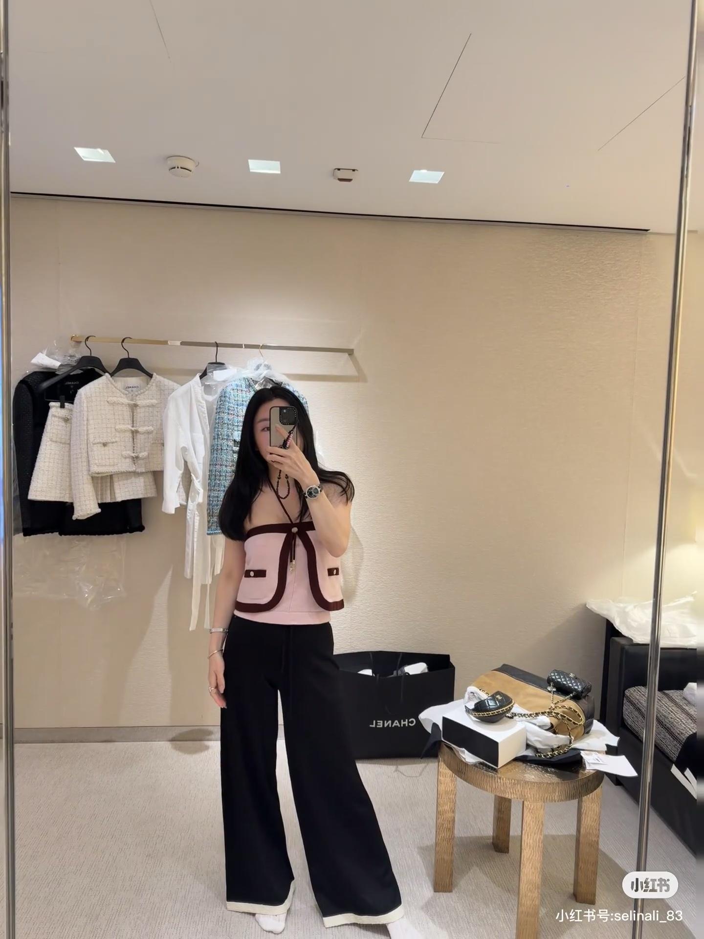 8603f65c8b7b451276b36c334fbc7f0c.jpg