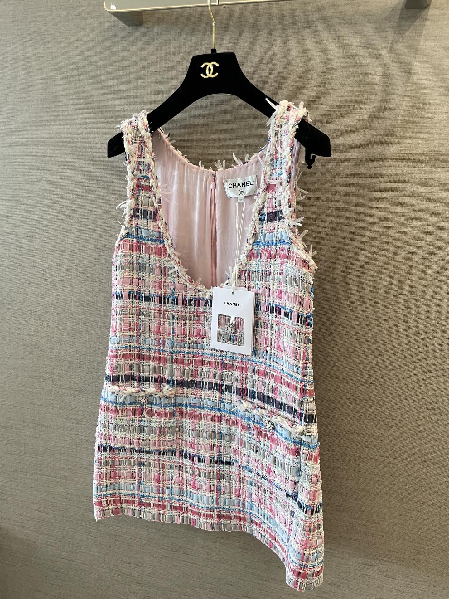 8622016d9b0e8899798fdbe0a330a71a.jpg