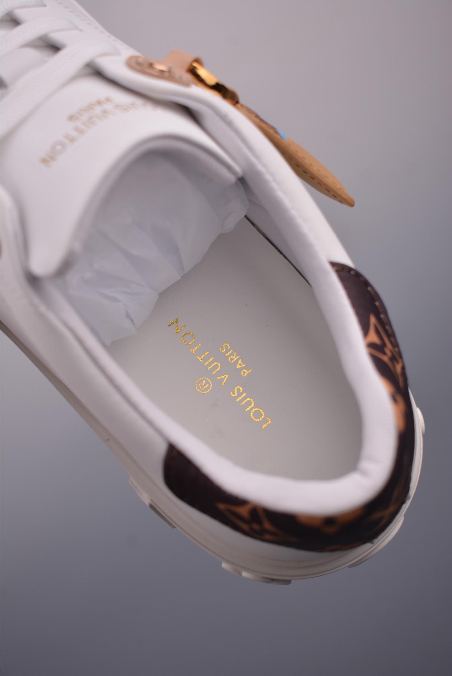 89cbcc3d47bef7cb95e5575aed765f67.jpg