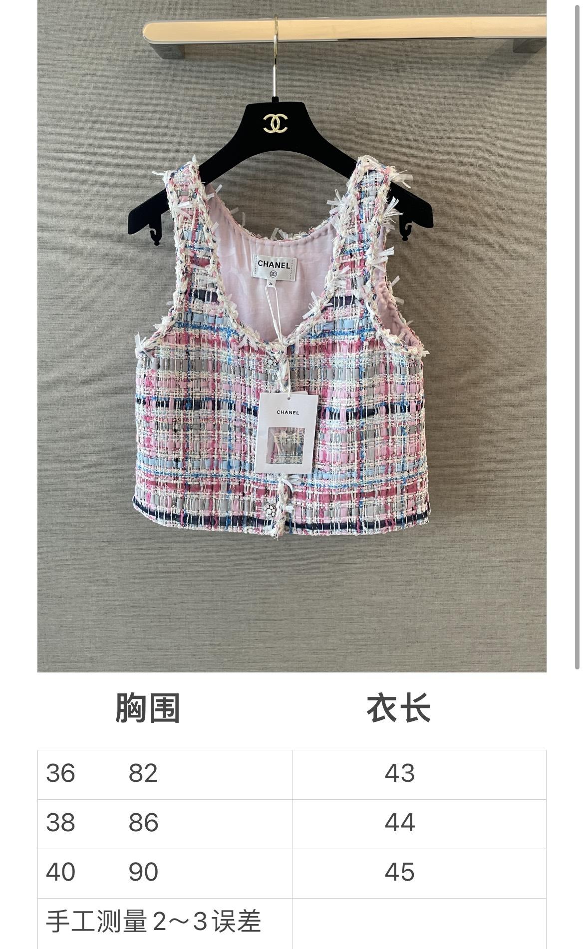 89f0c9233c0031cd586b1bf869c761fa.jpg