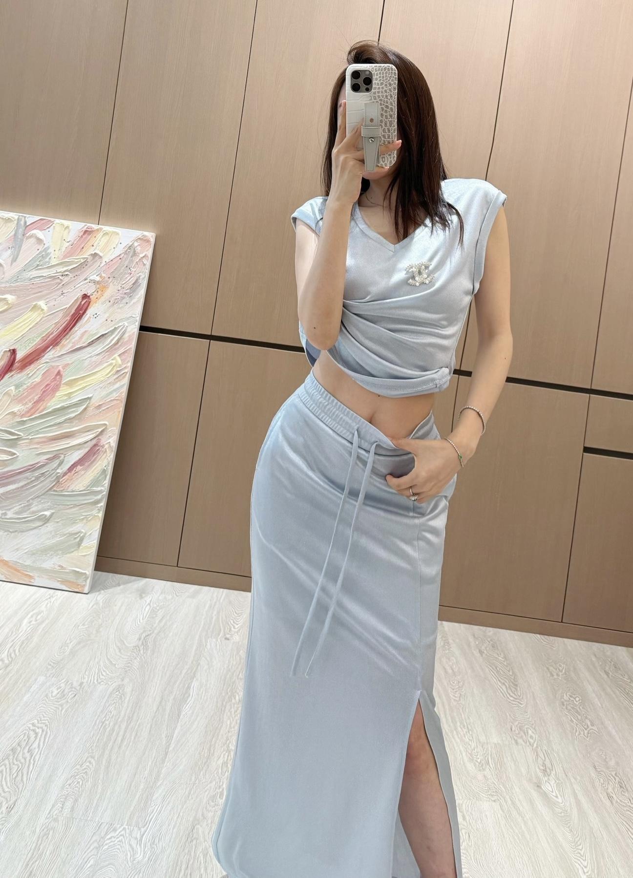 8a8e306ea30e99f44f1ccfe175d783d0.jpg