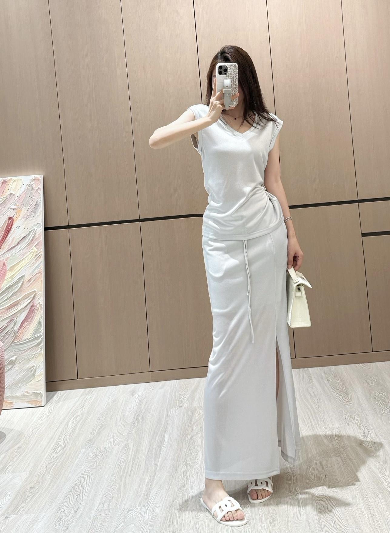 8b21171fcdf872fe45a6023e39db375e.jpg