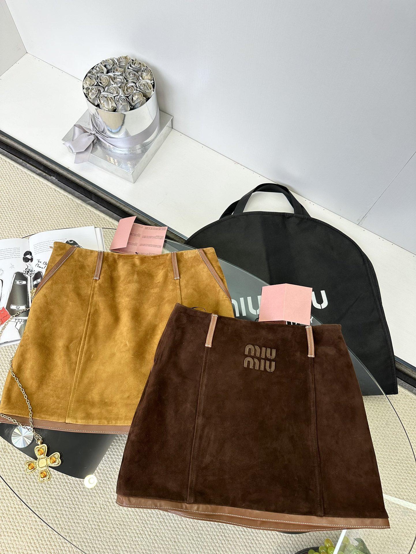 8c5ceb3cfaf77a37801cd5dc1c0d0bca.jpg
