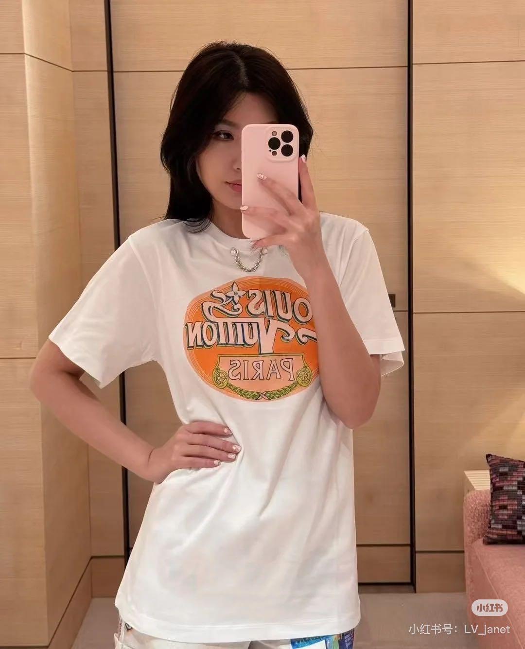 902184d93b713c642affffa99b9255b3.jpg