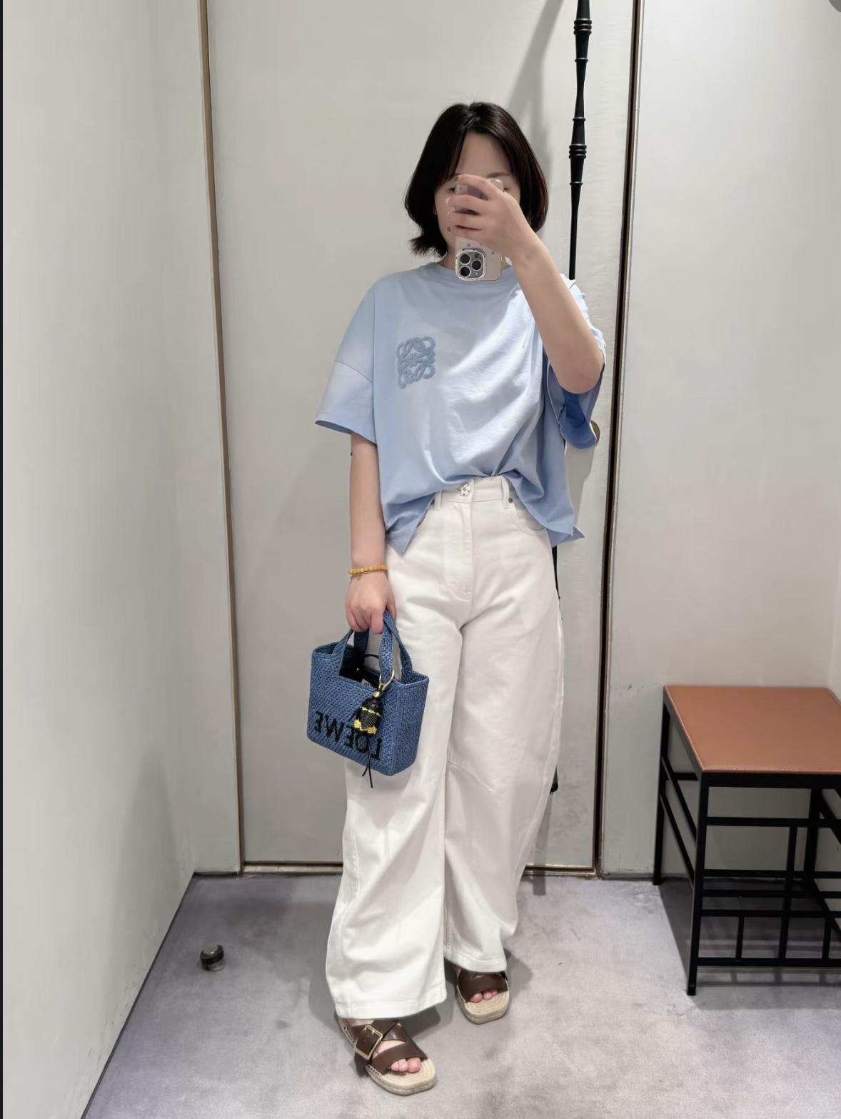 917ac6185a534cedb88506c607c756c1.jpg