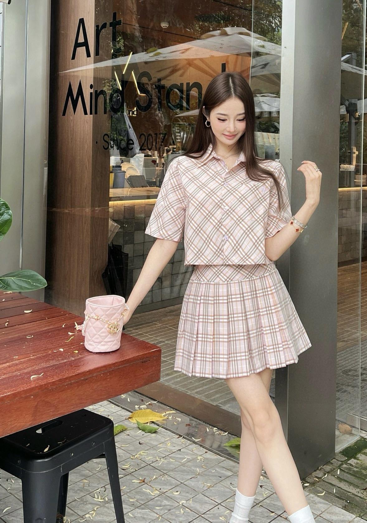 93add5d3a02f2608ac930701ebb2c5f5.jpg