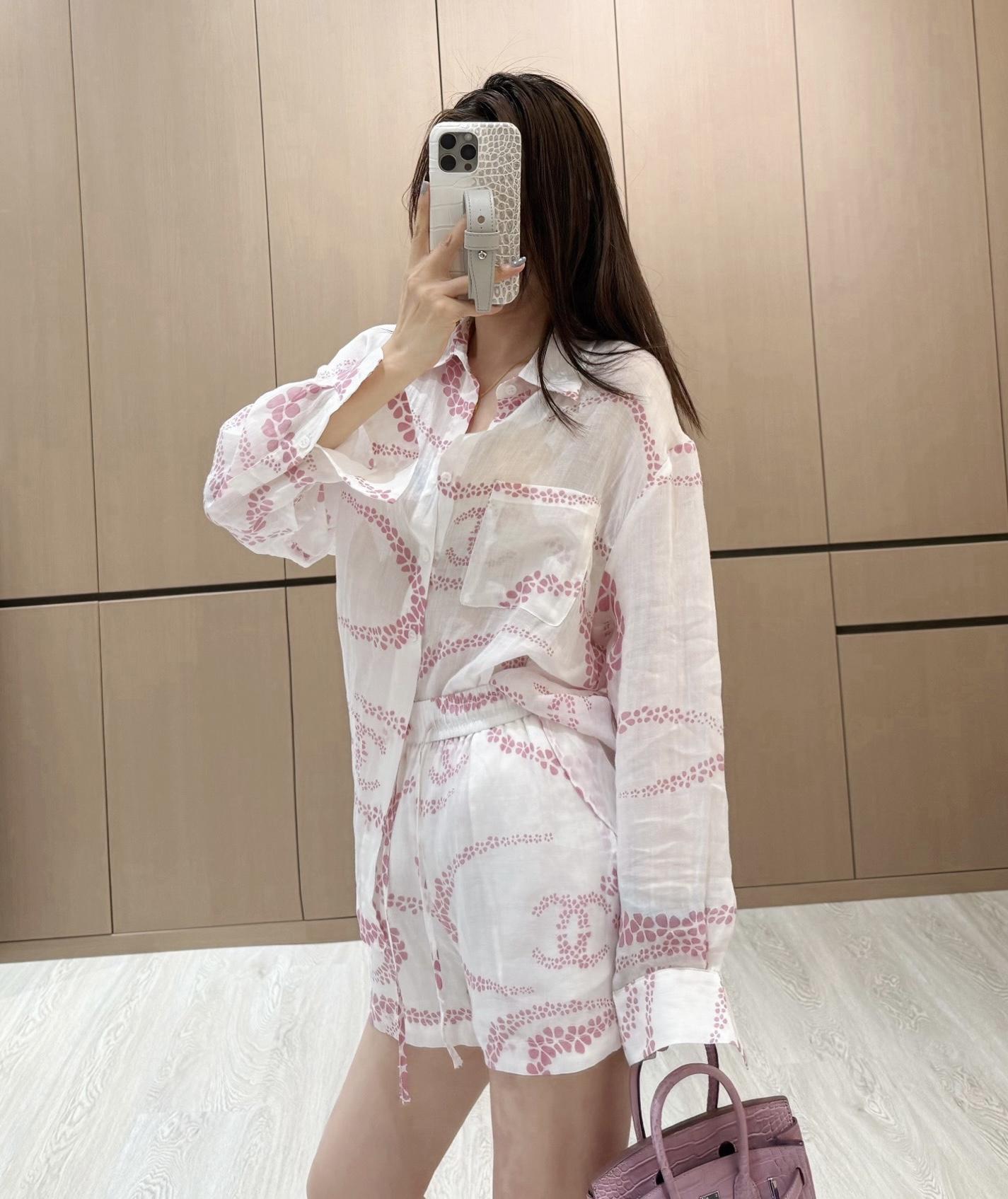 93c8f46d1fa571ae198cb46fcc38a79c.jpg